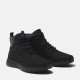 обувки,мъжки,боти,timberland,killington,trekker,chukka,boots,jet,black,(black)