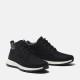 маратонки,мъжки,маратонки,timberland,killington,trekker,half,cab,trainers,black,(black)