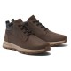 маратонки,мъжки,маратонки,timberland,killington,trekker,half,cab,trainers,potting,soil,(brown)