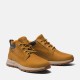 маратонки,мъжки,маратонки,timberland,killington,trekker,half,cab,trainers,brown