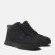 маратонки,мъжки,маратонки,timberland,maple,grove,leather,chukka,trainers,black