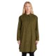 рокля,дамски,поли,и,рокли,timberland,needle,corduroy,long,sleeve,dress,green