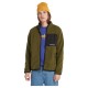 яке,мъжки,якета,timberland,outdoor,archive,re,issue,jacket,green