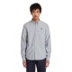 риза,с,дълъг,ръкав,мъжки,ризи,timberland,oxford,slim,long,sleeve,shirt,dark,sapphire,yd,(grey)