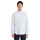 риза,с,дълъг,ръкав,мъжки,ризи,timberland,oxford,slim,long,sleeve,shirt,skyway,yd,(white)