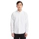 риза,с,дълъг,ръкав,мъжки,ризи,timberland,oxford,slim,long,sleeve,shirt,white