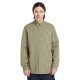 риза,с,дълъг,ръкав,мъжки,ризи,timberland,solid,poplin,long,sleeve,shirt,cassel,earth,(green)
