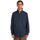 риза,с,дълъг,ръкав,мъжки,ризи,timberland,solid,poplin,long,sleeve,shirt,blue