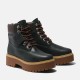 обувки,дамски,боти,дамски,високи,обувки,за,ходене,timberland,stone,street,6´´,wp,boots,brown,(scarab)