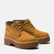 обувки,дамски,боти,дамски,високи,обувки,за,ходене,timberland,stone,street,nellie,wp,boots,beige