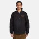 яке,мъжки,якета,timberland,utility,bomber,jacket,black