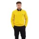 блуза,мъжки,пуловери,timberland,williams,river,cotton,yd,sweatshirt,yellow,(mineral,yellow)