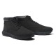 маратонки,мъжки,маратонки,timberland,winsor,park,chukka,trainers,black,(black)