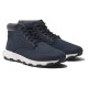 маратонки,мъжки,маратонки,timberland,winsor,park,chukka,trainers,black,iris,(black)