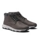 маратонки,мъжки,маратонки,timberland,winsor,park,chukka,trainers,castlerock,(grey)