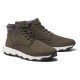 маратонки,мъжки,маратонки,timberland,winsor,park,chukka,trainers,grape,leaf,(green)