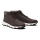 маратонки,мъжки,маратонки,timberland,winsor,park,chukka,trainers,brown