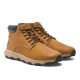 маратонки,мъжки,маратонки,timberland,winsor,park,chukka,trainers,wheat,(brown)