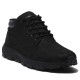 маратонки,мъжки,маратонки,timberland,winsor,park,goretex,chukka,trainers,black
