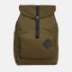 раница,раници,timberland,canvas,18l,backpack,green