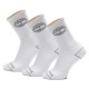 чорапи,мъжки,чорапи,timberland,everyday,core,fc,opt,2,crew,socks,3,pairs,white,(white)