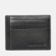 портфейли,и,портмонета,timberland,milled,wallet,black
