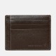 портфейли,и,портмонета,timberland,milled,wallet,brown