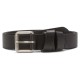 колан,колани,timberland,wrap,keeper,28,mm,belt,black
