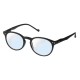 слънчеви,очила,moses,reading,glasses,+1.5,clear,(multicolor)