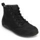 обувки,мъжки,боти,xero,shoes,denver,leather,boots,black,(black)