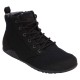 обувки,мъжки,боти,xero,shoes,denver,strapless,shoes,black
