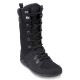 обувки,дамски,боти,дамски,високи,обувки,за,ходене,xero,shoes,mika,boots,black