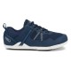 обувки,мъжки,маратонки,дамски,маратонки,xero,shoes,prio,trainers,blue,(insignia,blue)