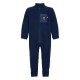 hummel,atlas,long,sleeve,romper,blue
