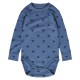 детски,облекла,за,момчета,hummel,bambo,long,sleeve,body,bering,sea,(blue)