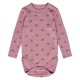 детски,облекла,за,момичета,hummel,bambo,long,sleeve,body,nostalgia,rose,(pink)