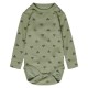 детски,облекла,за,момчета,hummel,bambo,long,sleeve,body,green,(oil,green)