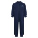 hummel,bello,long,sleeve,romper,blue
