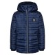 палто,детски,якета,и,палта,hummel,bilbo,tex,coat,blue,(black,iris)