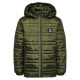 палто,детски,якета,и,палта,hummel,bilbo,tex,coat,olive,night,(green)