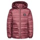 палто,детски,якета,и,палта,hummel,bilbo,tex,coat,pink