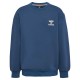 блуза,детски,блузи,hummel,bless,sweatshirt,blue