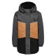 палто,детски,якета,и,палта,hummel,conrad,tex,coat,grey