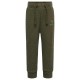 анцуг,детски,панталони,hummel,cosy,tracksuit,pants,olive,night,(green)