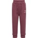 анцуг,детски,панталони,hummel,cosy,tracksuit,pants,purple,(rose,brown)