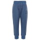 анцуг,детски,панталони,hummel,dallas,tracksuit,pants,blue,(bering,sea)