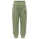 анцуг,детски,анцузи,hummel,dallas,tracksuit,pants,oil,green,(green)