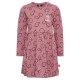 рокля,детски,поли,и,рокли,hummel,elvira,dress,pink