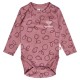 детски,облекла,за,момичета,hummel,elvira,long,sleeve,body,pink,(nostalgia,rose)