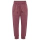 анцуг,детски,панталони,hummel,futte,tracksuit,pants,pink,(rose,brown)